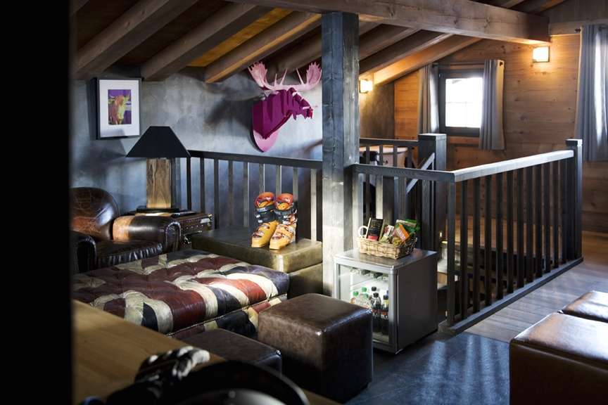 Kings-avenue-various-alpine-resorts-snow-chalet-sauna-outdoor-jacuzzi-childfriendly-hammam-les-4-vallees-001-12