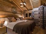 Kings-avenue-various-alpine-resorts-snow-chalet-sauna-outdoor-jacuzzi-fireplace-childfriendly-parking-les-gets-002-16