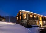 Kings-avenue-various-alpine-resorts-snow-chalet-sauna-outdoor-jacuzzi-fireplace-childfriendly-parking-les-gets-002-23