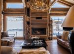 Kings-avenue-various-alpine-resorts-snow-chalet-sauna-outdoor-jacuzzi-fireplace-childfriendly-parking-les-gets-002-3
