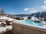 Kings-avenue-various-alpine-resorts-snow-chalet-sauna-outdoor-jacuzzi-fireplace-childfriendly-parking-les-gets-002-8