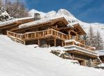 Kings-avenue-verbier-snow-chalet-childfriendly-parking-wine-cave-fireplace-018-1