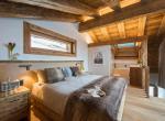 Kings-avenue-verbier-snow-chalet-childfriendly-parking-wine-cave-fireplace-018-12