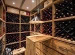 Kings-avenue-verbier-snow-chalet-childfriendly-parking-wine-cave-fireplace-018-15