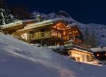 Kings-avenue-verbier-snow-chalet-childfriendly-parking-wine-cave-fireplace-018-2