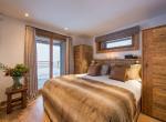 Kings-avenue-verbier-snow-chalet-childfriendly-parking-wine-cave-fireplace-018-20
