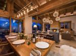 Kings-avenue-verbier-snow-chalet-childfriendly-parking-wine-cave-fireplace-018-7
