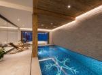 Kings-avenue-verbier-snow-chalet-childfriendly-parking-wine-cave-fireplace-018-9