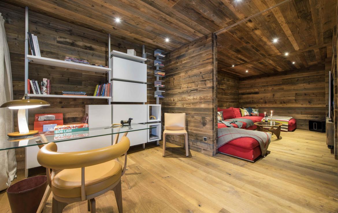 Kings-avenue-verbier-snow-chalet-fireplace-childfriendly-ski-in-ski-out-balconies-017-13