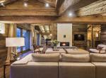 Kings-avenue-verbier-snow-chalet-fireplace-childfriendly-ski-in-ski-out-balconies-017-14