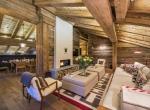 Kings-avenue-verbier-snow-chalet-fireplace-childfriendly-ski-in-ski-out-balconies-017-15