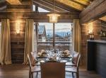 Kings-avenue-verbier-snow-chalet-fireplace-childfriendly-ski-in-ski-out-balconies-017-16