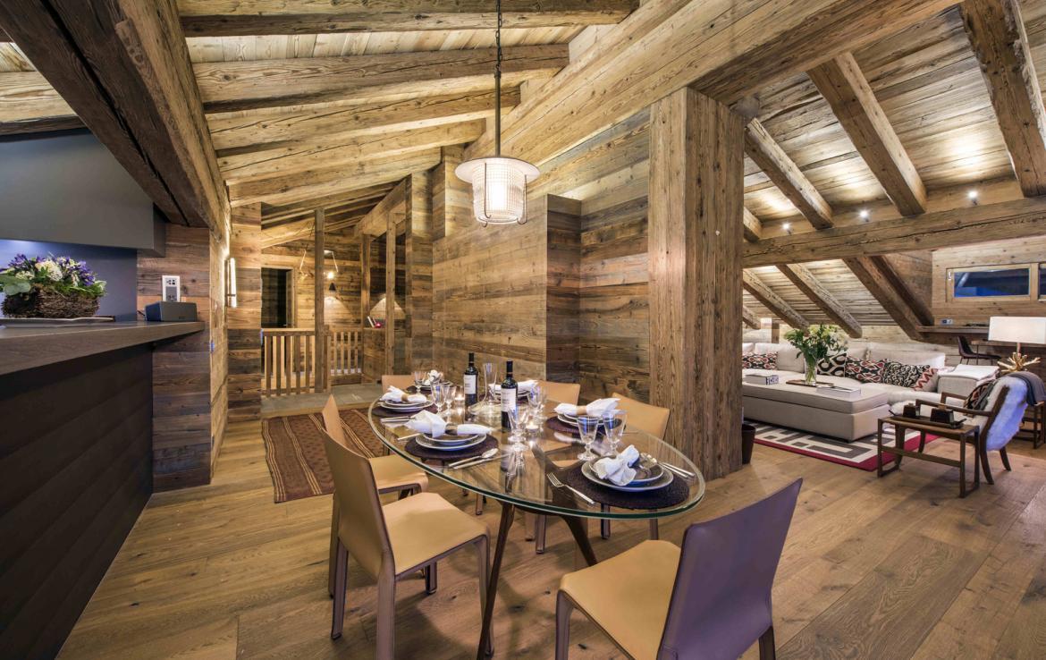 Kings-avenue-verbier-snow-chalet-fireplace-childfriendly-ski-in-ski-out-balconies-017-17