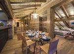 Kings-avenue-verbier-snow-chalet-fireplace-childfriendly-ski-in-ski-out-balconies-017-17
