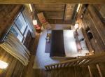 Kings-avenue-verbier-snow-chalet-fireplace-childfriendly-ski-in-ski-out-balconies-017-18