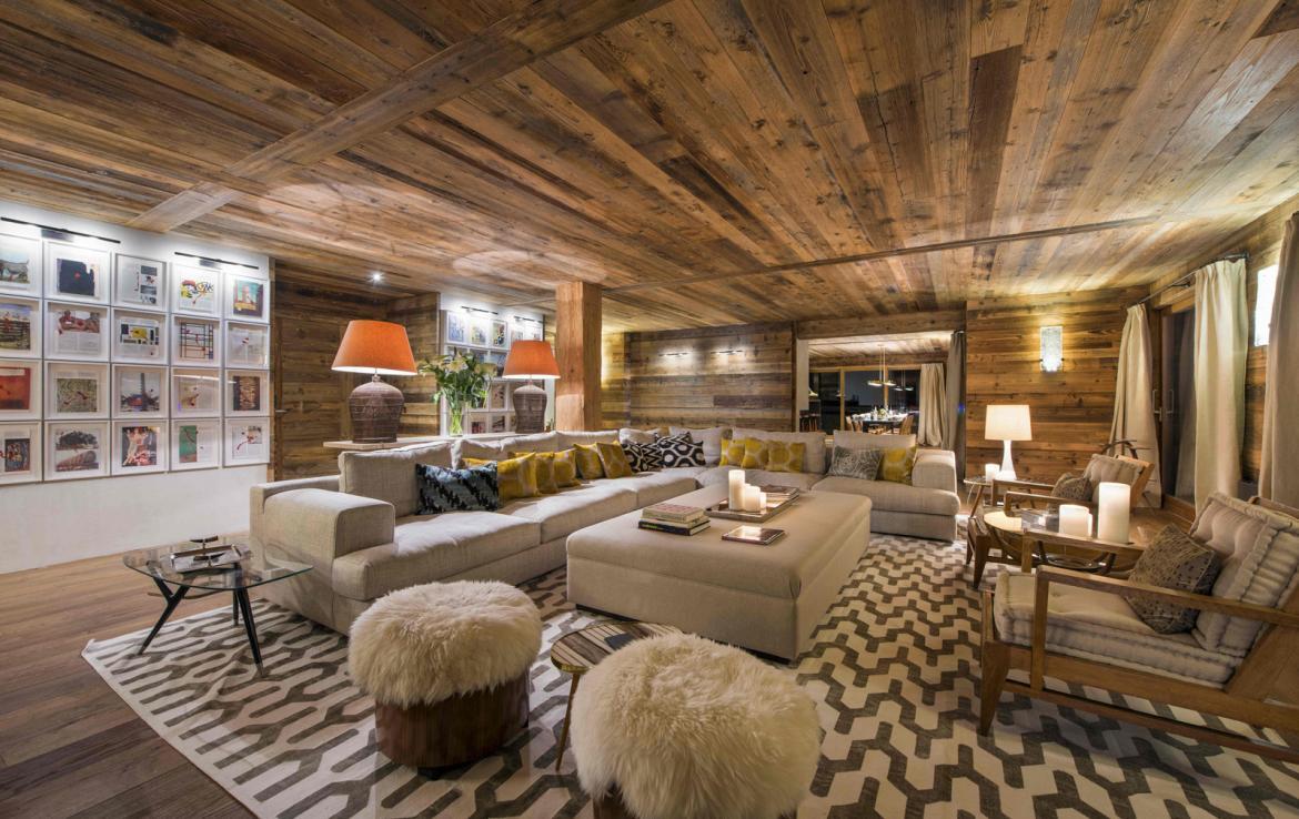 Kings-avenue-verbier-snow-chalet-fireplace-childfriendly-ski-in-ski-out-balconies-017-2
