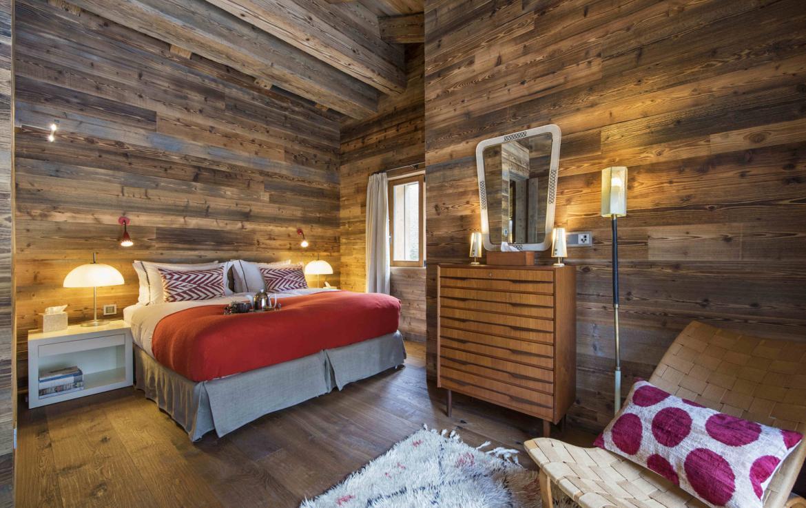 Kings-avenue-verbier-snow-chalet-fireplace-childfriendly-ski-in-ski-out-balconies-017-21