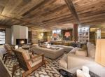 Kings-avenue-verbier-snow-chalet-fireplace-childfriendly-ski-in-ski-out-balconies-017-3