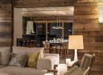 Kings-avenue-verbier-snow-chalet-fireplace-childfriendly-ski-in-ski-out-balconies-017-4