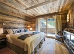 Kings-avenue-verbier-snow-chalet-fireplace-childfriendly-ski-in-ski-out-balconies-017-6