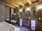 Kings-avenue-verbier-snow-chalet-fireplace-childfriendly-ski-in-ski-out-balconies-017-7