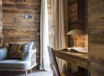 Kings-avenue-verbier-snow-chalet-fireplace-childfriendly-ski-in-ski-out-balconies-017-8