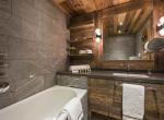 Kings-avenue-verbier-snow-chalet-fireplace-childfriendly-ski-in-ski-out-balconies-017-9