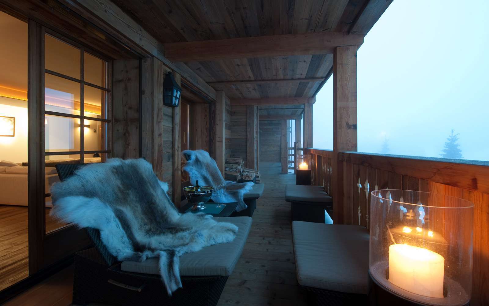 Kings-avenue-verbier-snow-chalet-hifi-childfriendly-fireplace-ski-in-ski-out-056-1