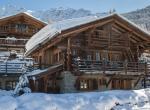 Kings-avenue-verbier-snow-chalet-outdoor-jacuzzi-childfriendly-fireplace-021-1