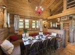 Kings-avenue-verbier-snow-chalet-outdoor-jacuzzi-childfriendly-fireplace-021-10