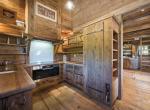 Kings-avenue-verbier-snow-chalet-outdoor-jacuzzi-childfriendly-fireplace-021-11