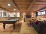 Kings-avenue-verbier-snow-chalet-outdoor-jacuzzi-childfriendly-fireplace-021-12