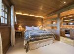 Kings-avenue-verbier-snow-chalet-outdoor-jacuzzi-childfriendly-fireplace-021-14