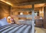 Kings-avenue-verbier-snow-chalet-outdoor-jacuzzi-childfriendly-fireplace-021-15