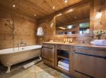 Kings-avenue-verbier-snow-chalet-outdoor-jacuzzi-childfriendly-fireplace-021-16
