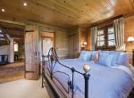 Kings-avenue-verbier-snow-chalet-outdoor-jacuzzi-childfriendly-fireplace-021-18