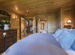 Kings-avenue-verbier-snow-chalet-outdoor-jacuzzi-childfriendly-fireplace-021-19