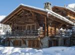 Kings-avenue-verbier-snow-chalet-outdoor-jacuzzi-childfriendly-fireplace-021-2