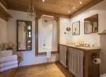 Kings-avenue-verbier-snow-chalet-outdoor-jacuzzi-childfriendly-fireplace-021-20