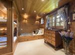 Kings-avenue-verbier-snow-chalet-outdoor-jacuzzi-childfriendly-fireplace-021-21