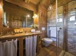 Kings-avenue-verbier-snow-chalet-outdoor-jacuzzi-childfriendly-fireplace-021-22