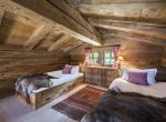 Kings-avenue-verbier-snow-chalet-outdoor-jacuzzi-childfriendly-fireplace-021-23