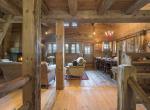 Kings-avenue-verbier-snow-chalet-outdoor-jacuzzi-childfriendly-fireplace-021-4