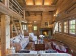 Kings-avenue-verbier-snow-chalet-outdoor-jacuzzi-childfriendly-fireplace-021-6