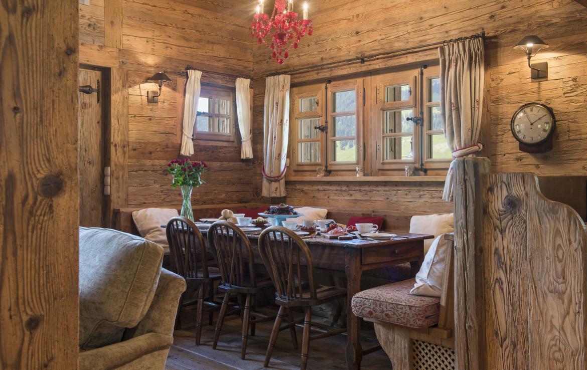 Kings-avenue-verbier-snow-chalet-outdoor-jacuzzi-childfriendly-fireplace-021-7