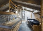 Kings-avenue-verbier-snow-chalet-outdoor-jacuzzi-childfriendly-fireplace-040-10