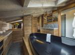 Kings-avenue-verbier-snow-chalet-outdoor-jacuzzi-childfriendly-fireplace-040-11
