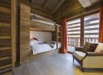 Kings-avenue-verbier-snow-chalet-outdoor-jacuzzi-childfriendly-fireplace-040-12