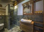 Kings-avenue-verbier-snow-chalet-outdoor-jacuzzi-childfriendly-fireplace-040-13