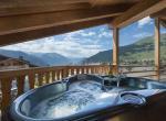 Kings-avenue-verbier-snow-chalet-outdoor-jacuzzi-childfriendly-fireplace-040-14